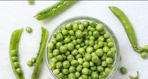 山楂|得了高血脂别担心!5种食物可有效降血脂,让血管干净如新!