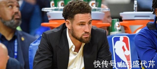 库里|勇士三喜临门!专家看好克莱,一哥谈库里影响力,格林重返母校!