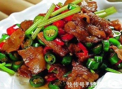 蒸鱼豉油|健脾和胃助消化增强抵抗力,口味鲜美营养丰富,孩子很爱吃