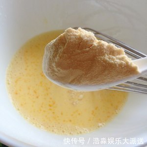 试试|玉米面也能吃出高级感,试试新做法,出锅比面包油条都香