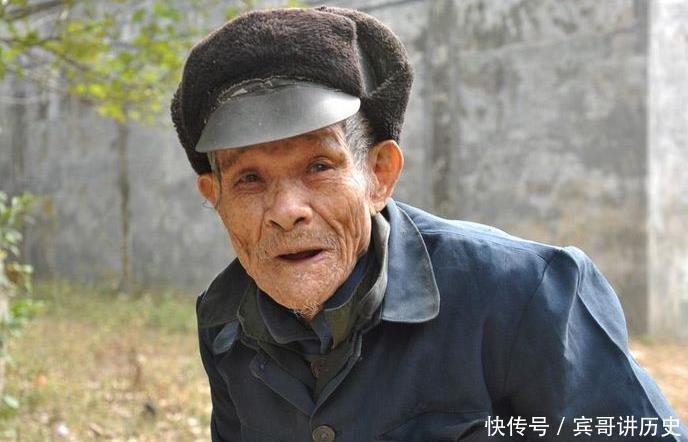 茶水|长寿不生病的人,多有5大养生习惯,运动排倒数,第1很难做到