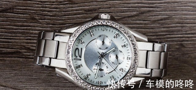 机芯 彼赛手表是什么!