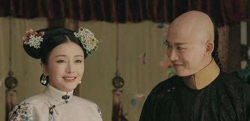 回家|乾隆请三千老人吃饭，为何老人吃完饭回家直接去世？背后的秘密