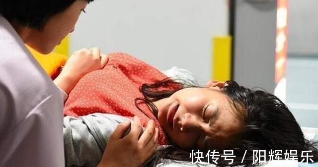 死胎|怀孕十月一直没做产检,预产期过了才急,医生你去上一级医院吧