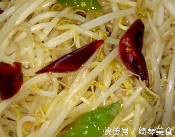 蒜茸|春节后给老公孩子，做的几道下饭菜，美味营养，家人们都说吃不够