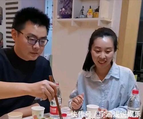 妹妹|田静带货引争议，怀孕的妹妹被卷入其中，郭威小舅子怒怼网友