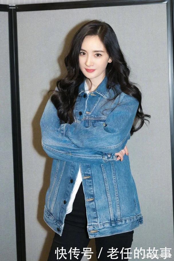 女人衣在精不在多，秋天备齐这4件外套够了，时髦显瘦还高级