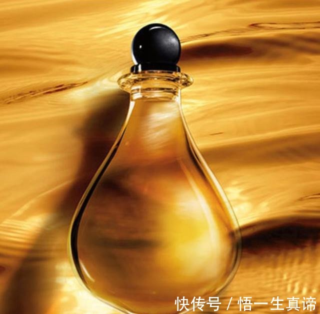 防晒 本季护肤清单就俩字儿「舒坦」!