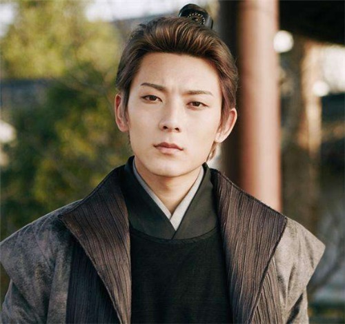 皇帝|中国总人口最多的姓氏,已经突破一亿,姓氏听着霸气却只一个皇帝