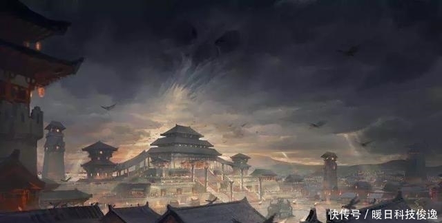 考古|千古一帝终得明证!三大考古发现同时指明一点:我们误解了秦始皇