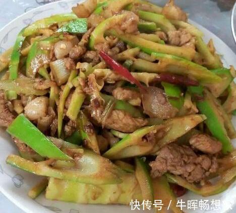 下饭|简单拿的出手的12道美食，吃完都说好吃，非常的下饭营养又美味