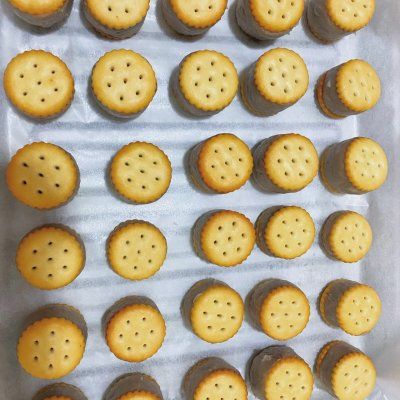 最适合在家吃的芋头这样吃才是最香的!,美味又健康