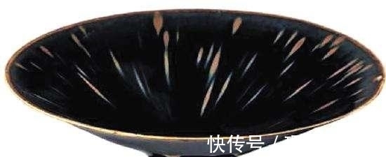 釉面&玩定窑还是只知道白定?那你可就外行了