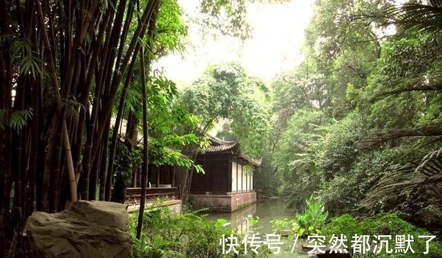 鹤冲天&柳永最嚣张的一首词,开篇很大气,结尾却决定命运,流传千古!