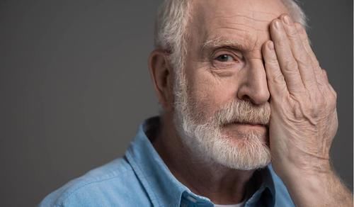 桑叶多糖|降甘油三酯“高手”被公布了，平时可劲喝，血脂或可降下来