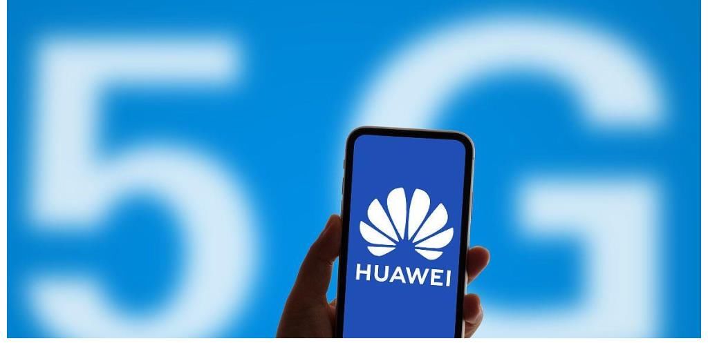 爱立信|才拿到超级大单的爱立信，又获得了中国移动给的小惊喜