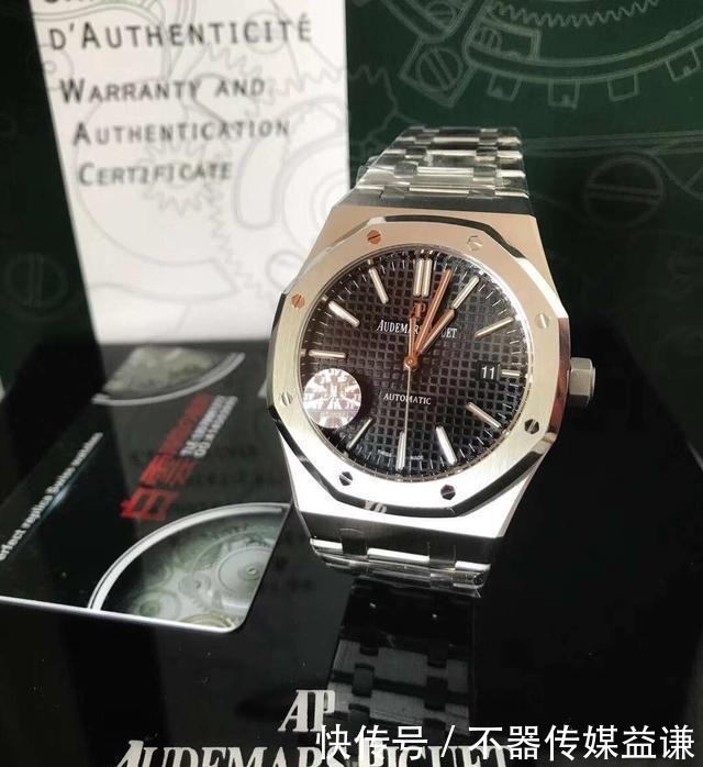 纽约等地联合执法缴获大量奢侈品!当众碾压销毁完全不给一点面子