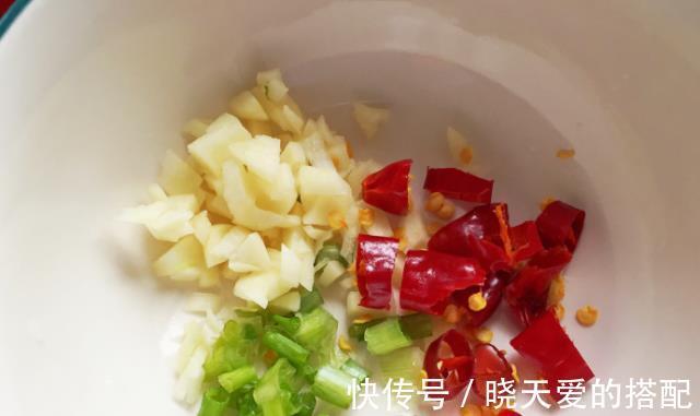 减肥|这菜很便宜,一颗能炒几次,低脂低热,含叶酸多,常吃再胖也能瘦