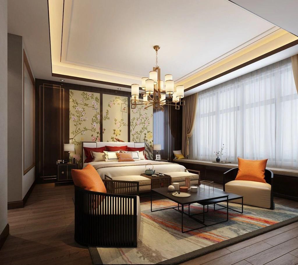  生活|设计师张聚：出奇与守正，都是设计的“平衡”