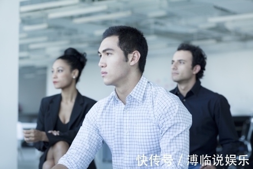 肺癌|冤！为什么不吸烟也得肺癌第2个因素最易被忽视