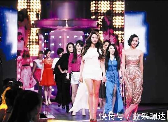 非诚勿扰王宇轩:5年上3个相亲节目就是不牵手,后被孟非赶下台