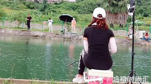 钓鱼人老实好欺负？53位钓友联合报警，黑坑老板将获刑3至10年