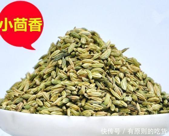 炒牛肉,最忌放一种调料,多数人不注意,难怪牛肉不香嫩