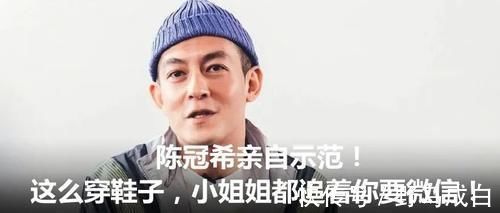 mca 集合所有 OW 设计元素!“蓝色艺术馆 2.0” 要发售了?!