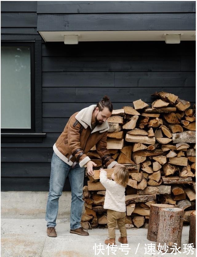 医生|幼儿烫伤频发,医生建议重视安全防护,你做得如何?