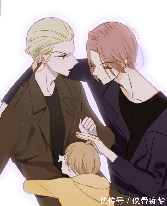 曹大帅&推纯爱小说你亲过我,就是我的小媳妇,不能喜欢别人