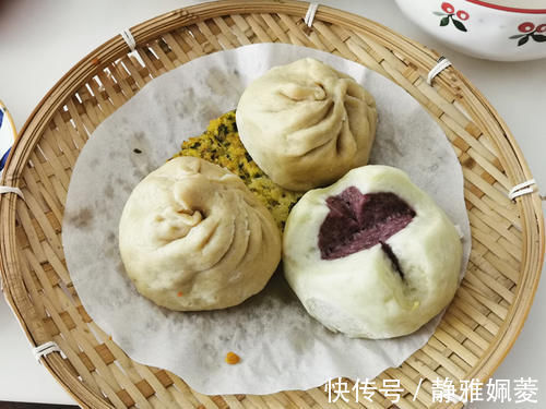 中年夫妻20元午餐,火了朋友圈,3菜1汤实惠,网友:家常菜真香