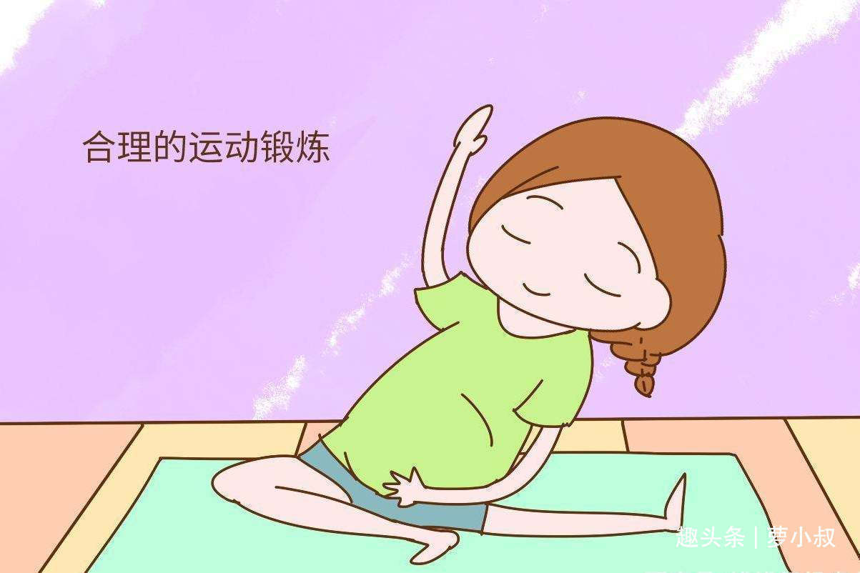 怀孕期间|顺产也是有门槛的,孕妈想顺产,先看看自己满不满足4个条件!