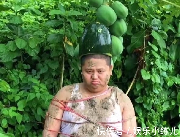 |搞笑007拍连锁反应段子走红全网,剧情超搞笑,就是很“受伤”