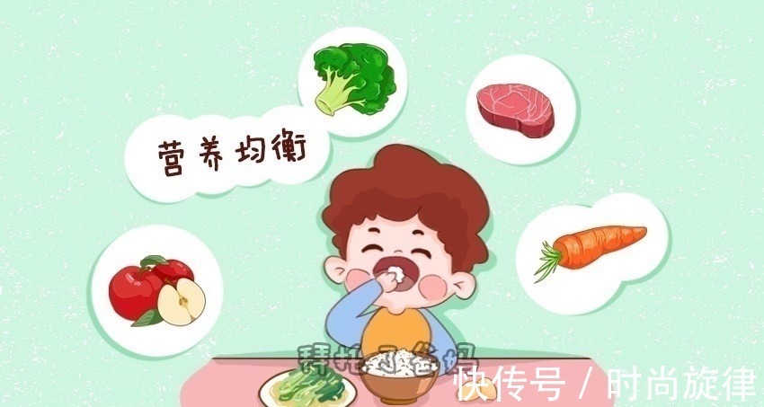 宝妈|3个月宝宝患白癜风,谁都没想到原因是这个,很多家长都容易犯错