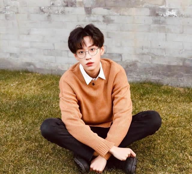 徐子 青3舞决赛夜十天后:唐九洲换头像,罗一舟孙滢皓消失,十七营业