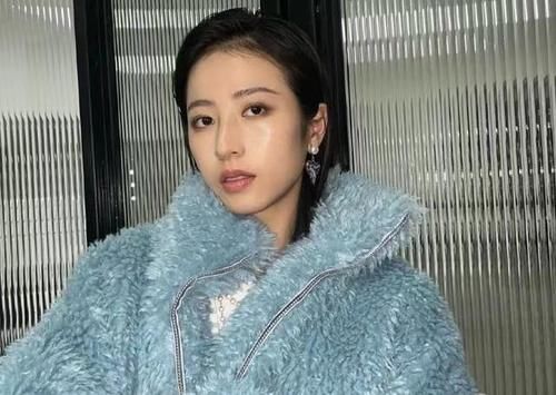 学会4个小妙招，用不完的唇膏也有大用处