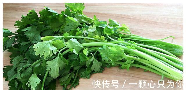 种植|农村8种含钙量高的蔬菜,多种多吃能补钙,营养价值高,记得收藏