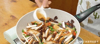 3块钱成本,2分钟搞定!香辣过瘾,最省心的下饭菜