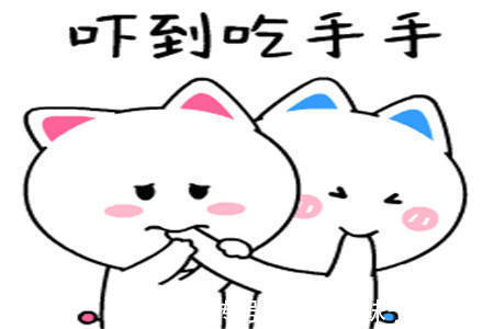 |幽默笑话:哥们为了庆祝和女友在一起一周年,就特地带女友去高档餐厅吃饭庆祝。