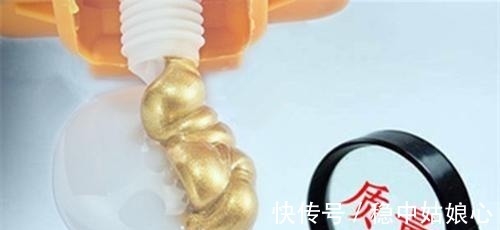 缝隙|美缝剂有毒危害大5个常见的美缝误区,想做美缝的千万别错过!