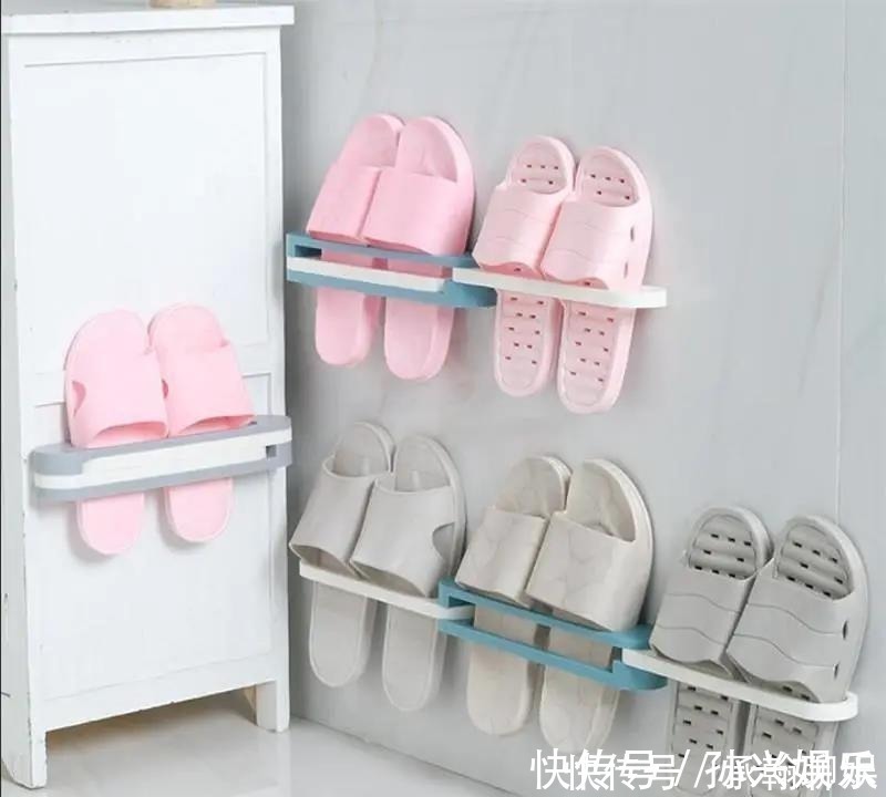 晾晒网|没有阳台怎么晾衣服?这7种晾晒神器,让家里晾晒没顾虑!