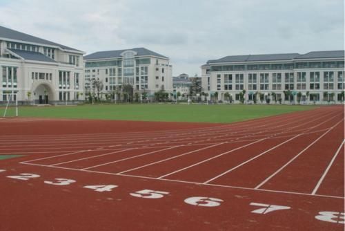 所小学|一地多所私立小学停止办学，不再招生，民办小学或将面临危机