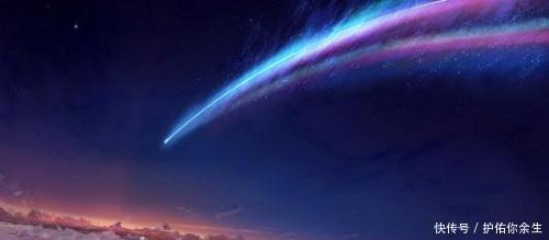 李世民|李世民驾崩前问武则天 我死了你怎么办 武则天用8字保全性命