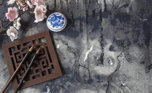 人人|宋朝宰相吕蒙正留下一篇800字奇文,人人能读懂,适合迷茫时读