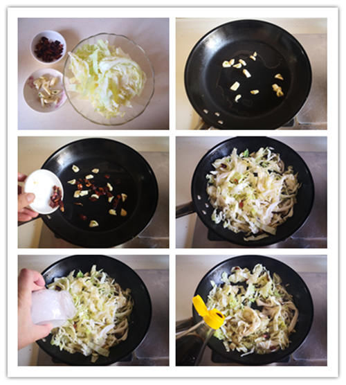 冬天白菜萝卜统统靠边站，要多吃这菜，清肠又