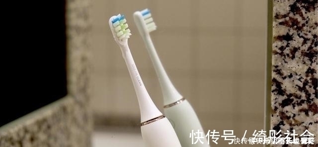 毛巾架|媳妇买的五种卫浴家电,一开始怪她乱花钱,一年后夸她有眼光