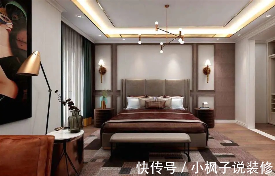 装修知识|墙面装修用集成板好吗?|小小屋装修网| 睡眠质量