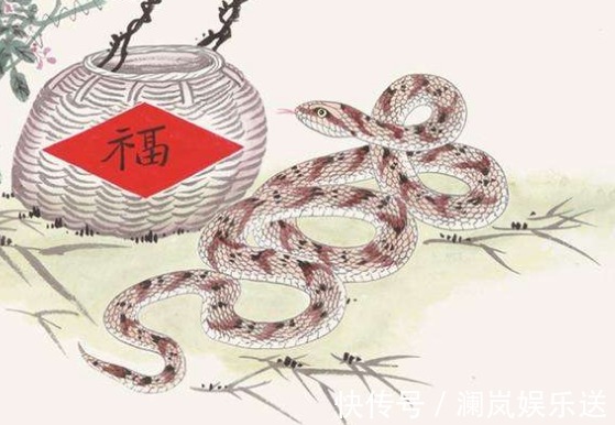 福气|4生肖女是“菩萨下凡”,长相美,心肠好,一生福气好运缠绕!