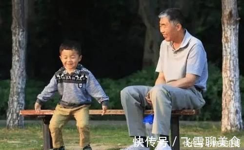 摊位|人贩子“挑孩子”有规矩,有3类孩子是他们喜欢的,你家娃可能是