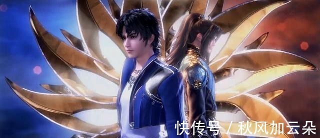 家長|斗羅大陸家長再次舉報!網友質疑,難道動漫也要分等級觀看